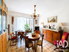 Ma-Cabane - Vente Appartement Meudon, 67 m²