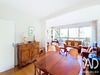 Ma-Cabane - Vente Appartement Meudon, 89 m²