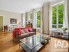 Ma-Cabane - Vente Appartement Meudon, 116 m²