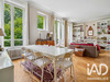 Ma-Cabane - Vente Appartement Meudon, 116 m²