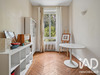 Ma-Cabane - Vente Appartement Meudon, 116 m²