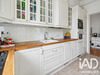 Ma-Cabane - Vente Appartement Meudon, 116 m²