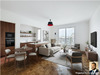 Ma-Cabane - Vente Appartement MEUDON, 104 m²