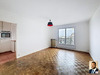 Ma-Cabane - Vente Appartement MEUDON, 104 m²