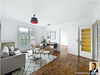 Ma-Cabane - Vente Appartement MEUDON, 104 m²