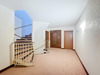 Ma-Cabane - Vente Appartement MEUDON, 104 m²