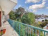 Ma-Cabane - Vente Appartement MEUDON, 84 m²