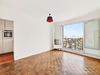 Ma-Cabane - Vente Appartement MEUDON, 84 m²