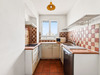 Ma-Cabane - Vente Appartement MEUDON, 84 m²