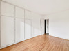 Ma-Cabane - Vente Appartement MEUDON, 84 m²
