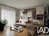 Ma-Cabane - Vente Appartement Meudon, 67 m²