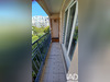 Ma-Cabane - Vente Appartement Meudon, 67 m²