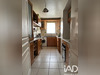 Ma-Cabane - Vente Appartement Meudon, 67 m²