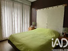 Ma-Cabane - Vente Appartement Meudon, 67 m²