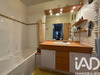 Ma-Cabane - Vente Appartement Meudon, 67 m²