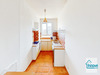Ma-Cabane - Vente Appartement Meudon, 83 m²