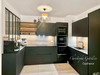 Ma-Cabane - Vente Appartement MEUDON, 136 m²