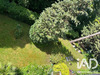 Ma-Cabane - Vente Appartement Meudon, 89 m²