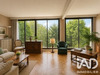 Ma-Cabane - Vente Appartement Meudon, 89 m²