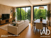 Ma-Cabane - Vente Appartement Meudon, 89 m²