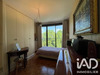 Ma-Cabane - Vente Appartement Meudon, 89 m²