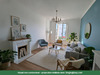Ma-Cabane - Vente Appartement MEUDON, 68 m²