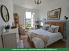 Ma-Cabane - Vente Appartement MEUDON, 68 m²
