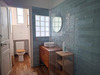 Ma-Cabane - Vente Appartement MEUDON, 68 m²