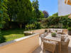 Ma-Cabane - Vente Appartement MEUDON, 157 m²