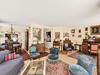 Ma-Cabane - Vente Appartement MEUDON, 157 m²