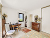 Ma-Cabane - Vente Appartement MEUDON, 157 m²