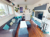 Ma-Cabane - Vente Appartement Meudon, 89 m²
