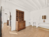 Ma-Cabane - Vente Appartement MEUDON, 85 m²