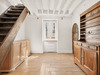 Ma-Cabane - Vente Appartement MEUDON, 85 m²