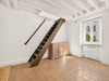 Ma-Cabane - Vente Appartement MEUDON, 85 m²