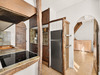 Ma-Cabane - Vente Appartement MEUDON, 85 m²