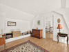 Ma-Cabane - Vente Appartement MEUDON, 85 m²