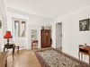 Ma-Cabane - Vente Appartement MEUDON, 85 m²