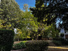 Ma-Cabane - Vente Appartement MEUDON, 100 m²