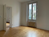 Ma-Cabane - Vente Appartement MEUDON, 53 m²