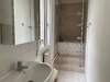 Ma-Cabane - Vente Appartement MEUDON, 53 m²