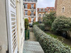 Ma-Cabane - Vente Appartement MEUDON, 53 m²