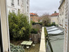 Ma-Cabane - Vente Appartement MEUDON, 53 m²