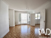 Ma-Cabane - Vente Appartement Meudon, 57 m²