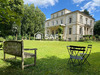 Ma-Cabane - Vente Appartement Meudon, 189 m²