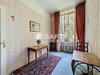 Ma-Cabane - Vente Appartement Meudon, 189 m²