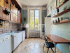 Ma-Cabane - Vente Appartement Meudon, 189 m²