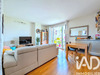 Ma-Cabane - Vente Appartement Meudon, 83 m²