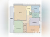Ma-Cabane - Vente Appartement Meudon, 83 m²