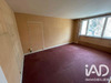 Ma-Cabane - Vente Appartement Meudon, 52 m²
